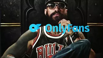 ¡Me metí al OnlyFans de Babo de Cartel de Santa y esto es lo que me encontré! ???? + Adelanto exclusivo