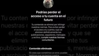 ¡Me metí al OnlyFans de Babo de Cartel de Santa y esto es lo que me encontré! ???? + Adelanto exclusivo