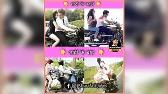 ???????? Funny memes || Trending memes ||???????? Funny video ???????? || Gyan wali meme || Memes || Jokes ||???? part 60