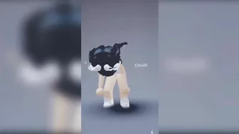 Bullying Cringy Roblox TikToks...