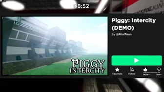 Is Roblox Piggy DYING…?!