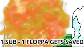 Raise a Floppa in Roblox 11 (Voice Over)