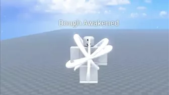 ALL Blox Fruits Update 17.3 Sneaks! (so far) | Update 17 part 3 - Dough Awakening - Superhuman v2