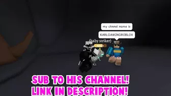 ????5 SECRET PLACES IN ADOPT ME!???? (NO ONE KNOWS ABOUT THIS!)????ROBLOX