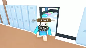 ????5 SECRET PLACES IN ADOPT ME!???? (NO ONE KNOWS ABOUT THIS!)????ROBLOX