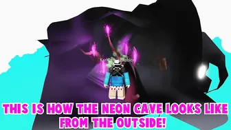 ????5 SECRET PLACES IN ADOPT ME!???? (NO ONE KNOWS ABOUT THIS!)????ROBLOX