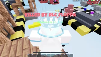 If Aery is FREE THIS WEEK... (Roblox Bedwars)