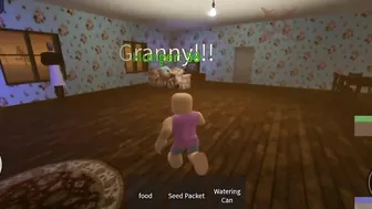 Arceus x Roblox Op Raise A Granny Gui Script