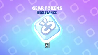 Just come in and take a new gift ????????????- Brawl stars rewards