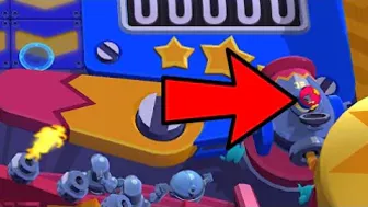 10 Things You Might Didn’t Notice In Brawl Stars