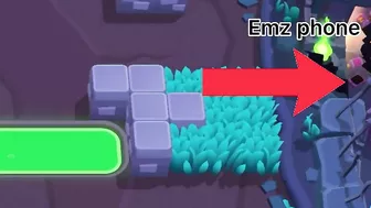 10 Things You Might Didn’t Notice In Brawl Stars