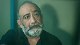 Üç Kuruş 28. Bölüm Fragman (Final)