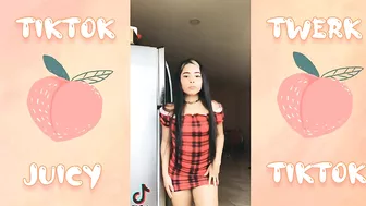 Look At Me ???? TikTok Cute Gorgeous Twerk Skirt Mashup | TikTok Dances #Shorts #Twerk #TikTokBest #fyp