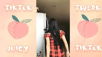 Look At Me ???? TikTok Cute Gorgeous Twerk Skirt Mashup | TikTok Dances #Shorts #Twerk #TikTokBest #fyp