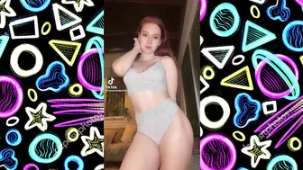 Cute Twerk TikTok Challenge ???????? New TikTok Dance 2022 #shorts #tiktok #twerk #tiktokbest