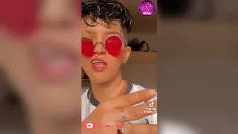 أقوى وأجمل مقاطع تيك توك الجزائري لهذا الأسبوع ❤️???? | Tik Tok algérien ???????? #tik_tok_dz