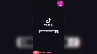 أقوى وأجمل مقاطع تيك توك الجزائري لهذا الأسبوع ❤️???? | Tik Tok algérien ???????? #tik_tok_dz