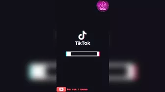 أقوى وأجمل مقاطع تيك توك الجزائري لهذا الأسبوع ❤️???? | Tik Tok algérien ???????? #tik_tok_dz