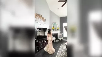 PROM 2022 TIKTOK COMPILATION PART 12.