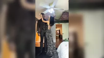 PROM 2022 TIKTOK COMPILATION PART 12.