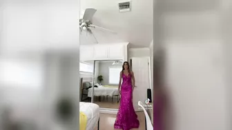 PROM 2022 TIKTOK COMPILATION PART 12.