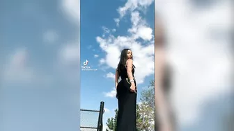 PROM 2022 TIKTOK COMPILATION PART 12.