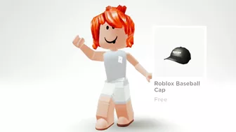 0 Robux Outfit Ideas- ???????????? *COMPILATION* ✨