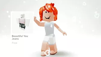 0 Robux Outfit Ideas- ???????????? *COMPILATION* ✨