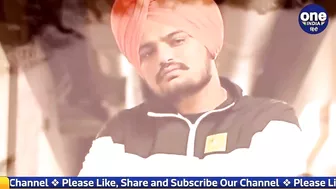 Sidhu Moosewala Murder: Moose Wala ने अपनी आखिरी Instagram Post में लिखी थी ये बात | वनइंडिया हिंदी