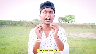 इसे कहते हैं किस्मत ???? Instagram reels roast ???? funny roast video ???? roast video ???? reels roast #shorts