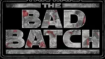 The Bad Batch Season 2 | Official Trailer | Disney+