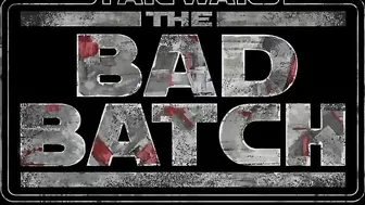 Star Wars: The Bad Batch Season 2 - Official Trailer (2022) Michelle Ang, Dee Bradley Baker