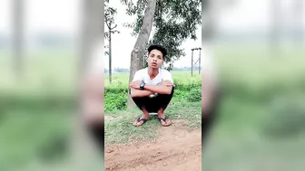 Comedy videos ???? Tik tok funny videos ???? Rahul Ruidas Best Funny Videos @Rahul Ruidas Vlogs