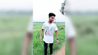 Comedy videos ???? Tik tok funny videos ???? Rahul Ruidas Best Funny Videos @Rahul Ruidas Vlogs