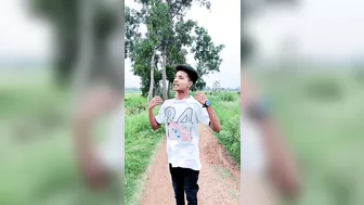 Comedy videos ???? Tik tok funny videos ???? Rahul Ruidas Best Funny Videos @Rahul Ruidas Vlogs