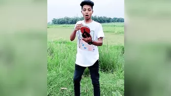 Comedy videos ???? Tik tok funny videos ???? Rahul Ruidas Best Funny Videos @Rahul Ruidas Vlogs