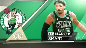 STEP UP! Who needs to have a big game for the Celtics and Heat in Game 7 | SportsCenter