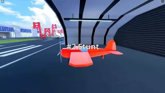 Top 5 Slowest Vehicles in Roblox Jailbreak