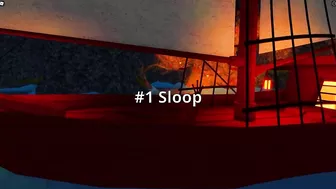 Top 5 Slowest Vehicles in Roblox Jailbreak