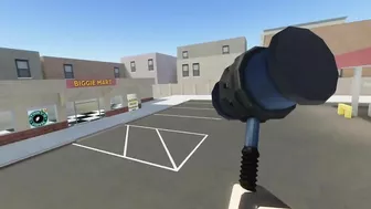 Do You Still Play Roblox Arsenal?...