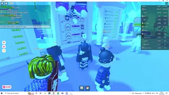 ROBLOX PLS DONATE HACKED?