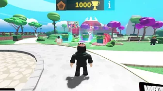 *NEW* UPDATE! CODES* [6⭐HEROBOB] Anime Brawl: ALL OUT ROBLOX