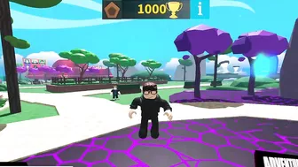 *NEW* UPDATE! CODES* [6⭐HEROBOB] Anime Brawl: ALL OUT ROBLOX