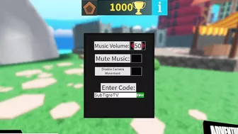 *NEW* UPDATE! CODES* [6⭐HEROBOB] Anime Brawl: ALL OUT ROBLOX