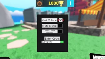 *NEW* UPDATE! CODES* [6⭐HEROBOB] Anime Brawl: ALL OUT ROBLOX