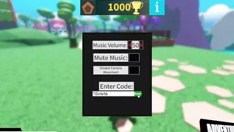 *NEW* UPDATE! CODES* [6⭐HEROBOB] Anime Brawl: ALL OUT ROBLOX