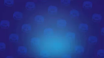 BRAWL STARS GIFTS AFTER 10 YEARS be like...