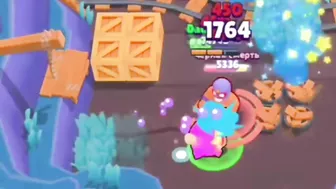 ¡????ESTO PASA DESPUÉS DEL 999!???? LIMITES BRUTALES de BRAWL STARS????