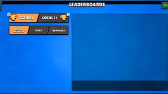 Brawl Stars MOD APK 43.248 (MOD MENU) Get Free Gems & Coins Latest Android /IOS 2022