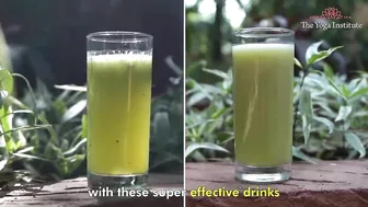 2 Drink for Glowing Skin Instantly | Skin Care Health Recipes | Apply and See the Results